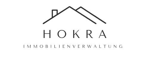 Hokra Immobilienverwaltung